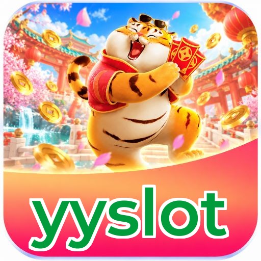 yyslot