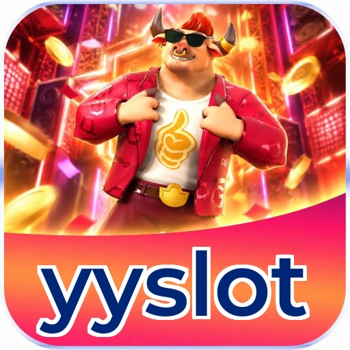 yyslot