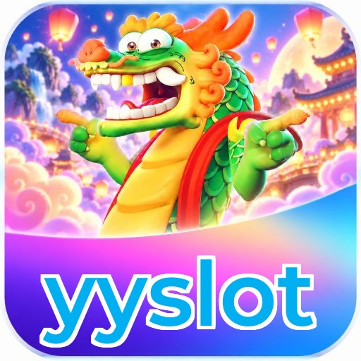 yyslot