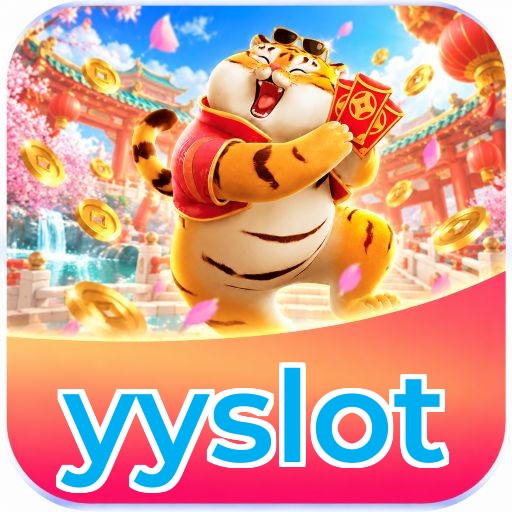 yyslot