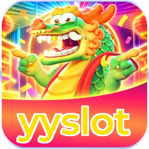 yyslot