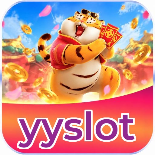 yyslot