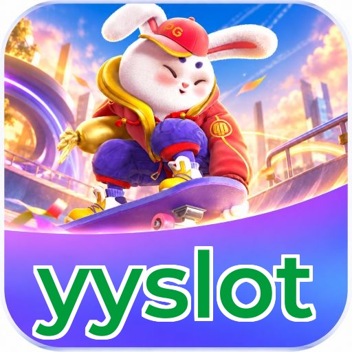 yyslot