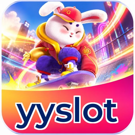 yyslot APP vs Web - Comparação de recursos