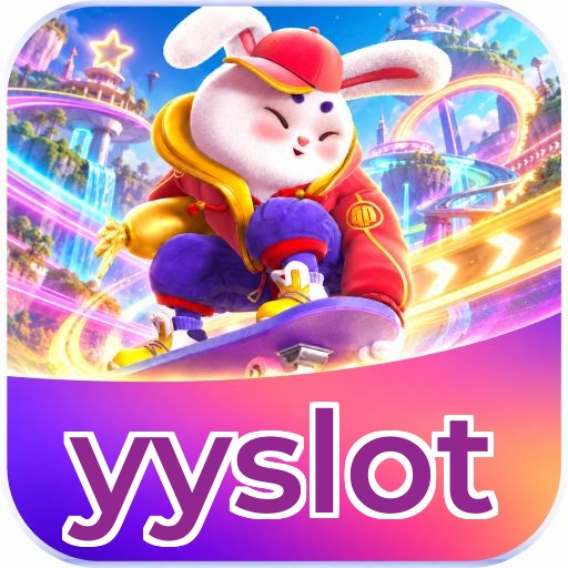Catálogo de jogos yyslot testado - Pragmatic Play, Evolution, NetEnt