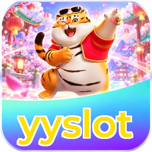 yyslot