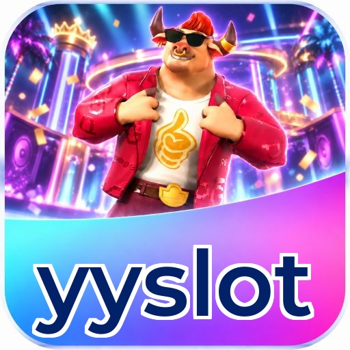 yyslot