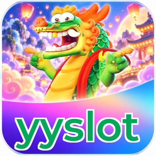 yyslot