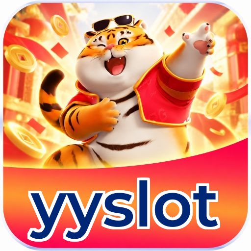yyslot