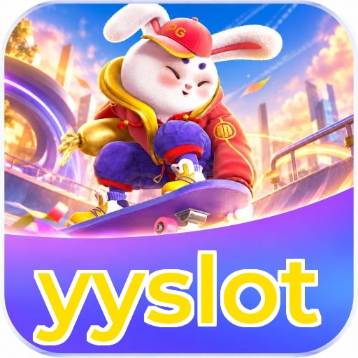 yyslot