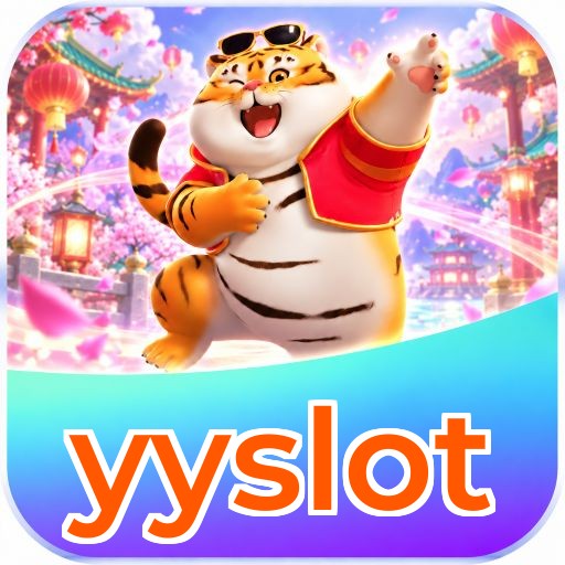 yyslot