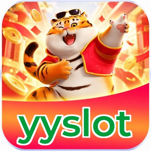 yyslot