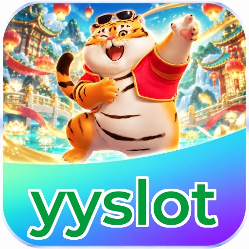 yyslot