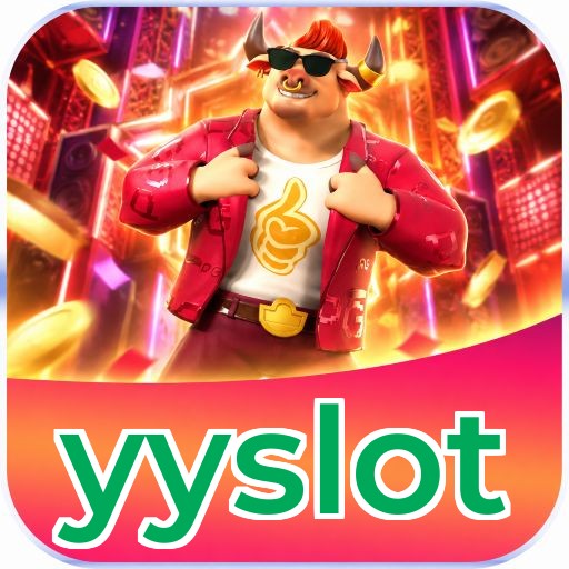 yyslot