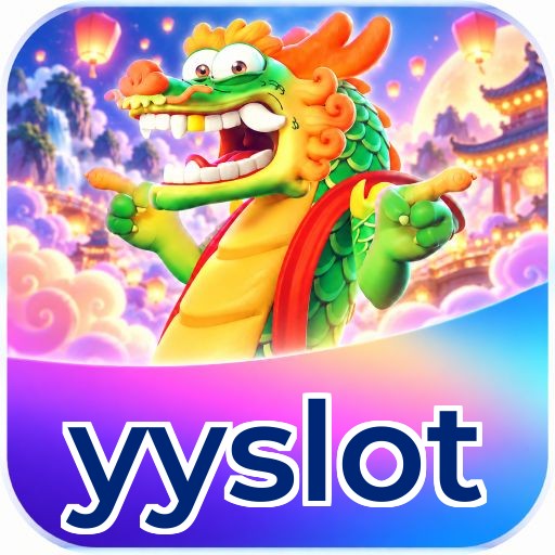 Ferramentas de jogo responsável yyslot - Controle, limites e auto-exclusão
