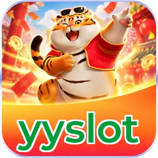 yyslot