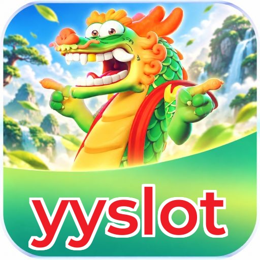 yyslot