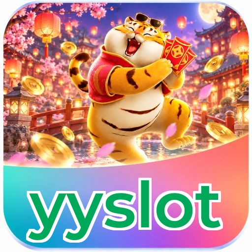 yyslot