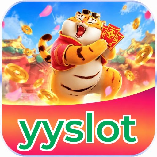 yyslot