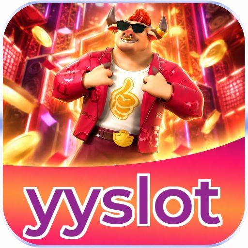 yyslot