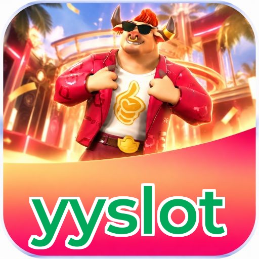 yyslot