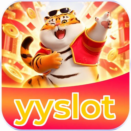 yyslot