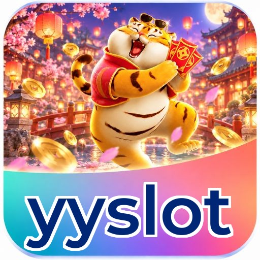 yyslot