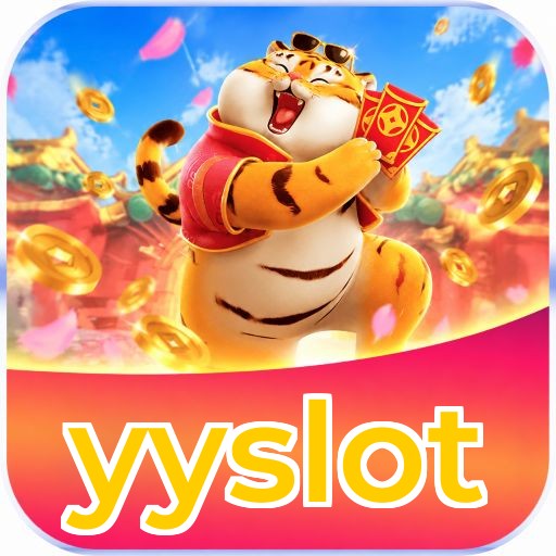 yyslot