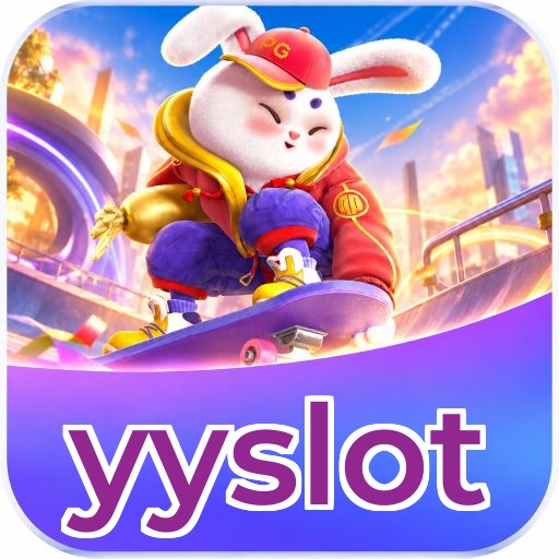 yyslot