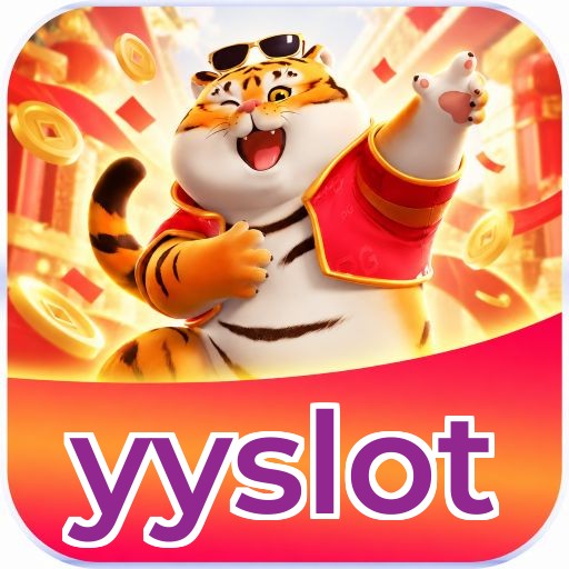 yyslot