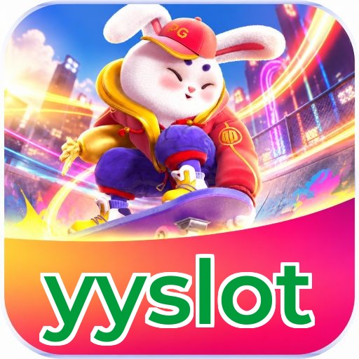 yyslot