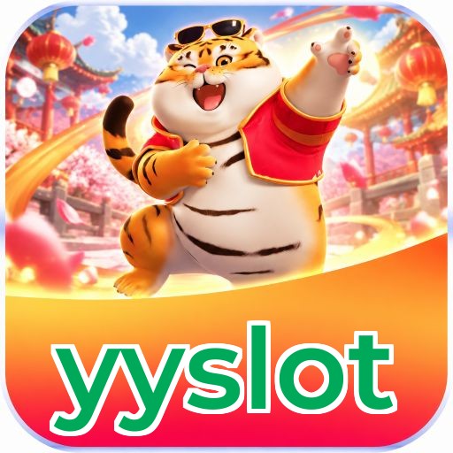 yyslot