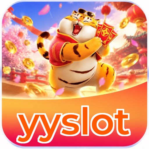 yyslot