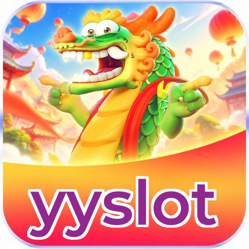 yyslot