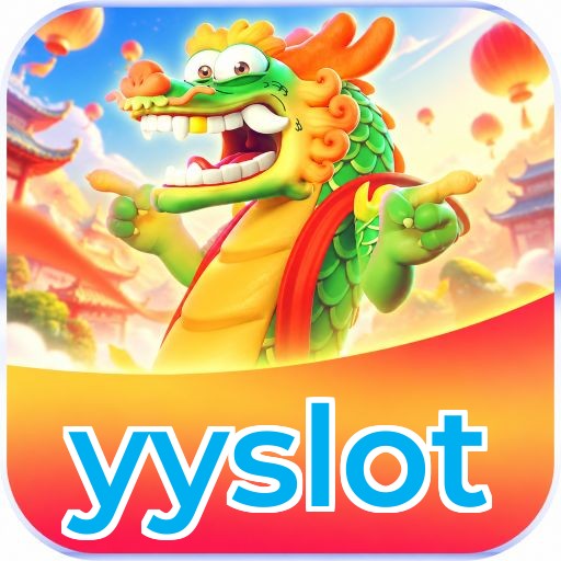 yyslot