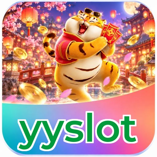 yyslot
