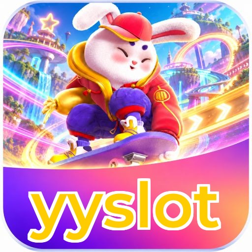 yyslot