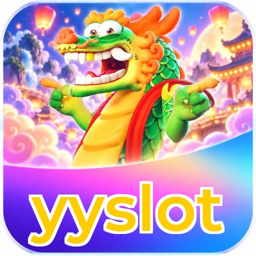 yyslot