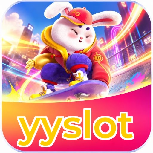 yyslot