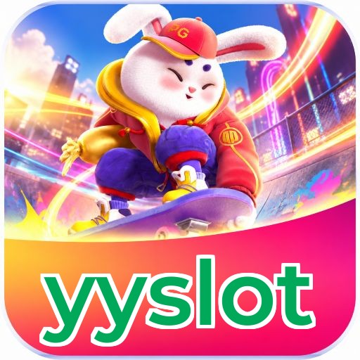 yyslot