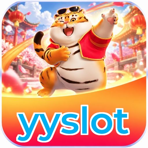 yyslot