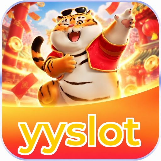yyslot