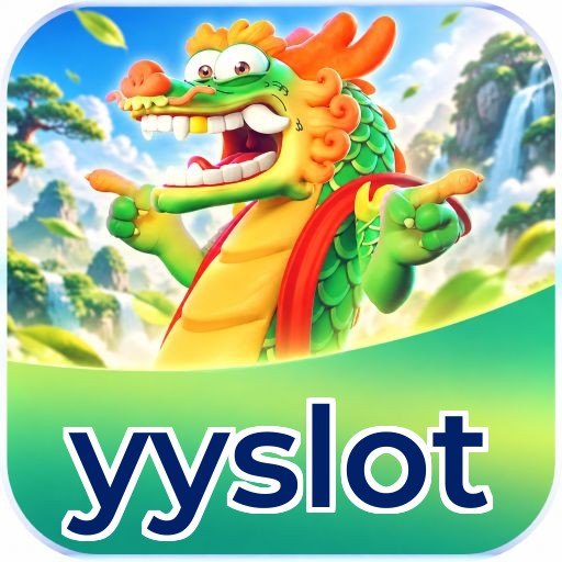 yyslot