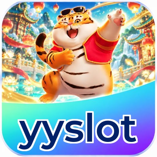 yyslot