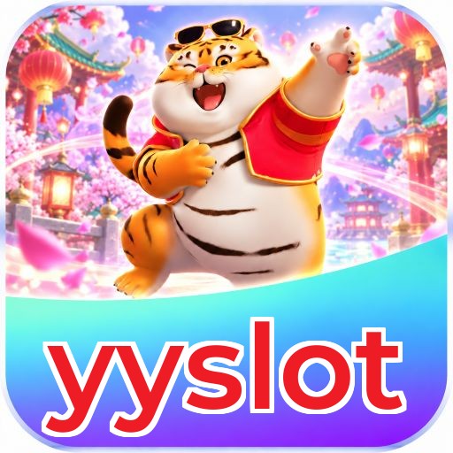 yyslot